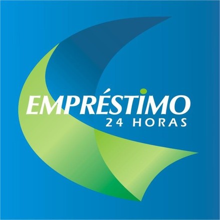Os emprstimos pessoais disponveis