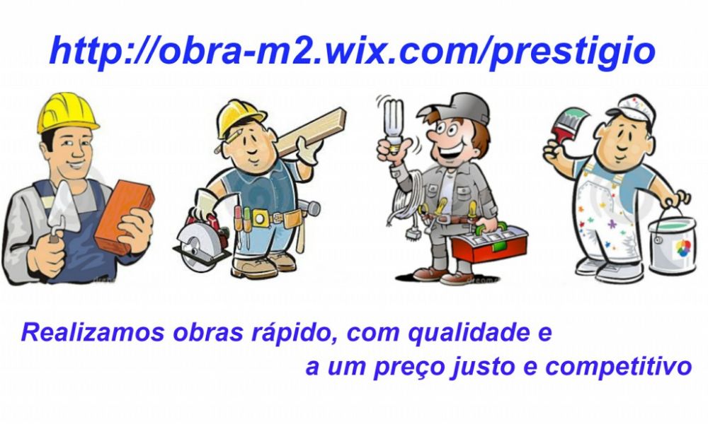  Remodelaes, Pintura, isolamento, obras em geral.