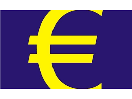 Oferta de emprstimo entre particular srio e honesto