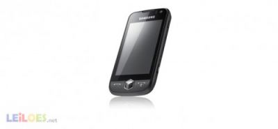 Samsung S8000 Jt
