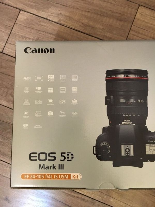 Canon 5d mark iii,5d mark ii,6d,70d