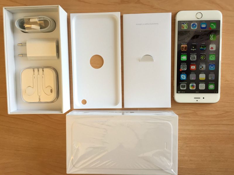 Iphone 14 Plus 128 Купить За 68000