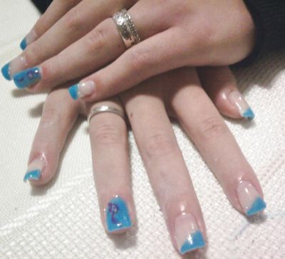 Unhas de Gel 15 Mem Martins, no seu domicilio ou trabalho