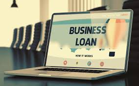Contact us for financial Assistance