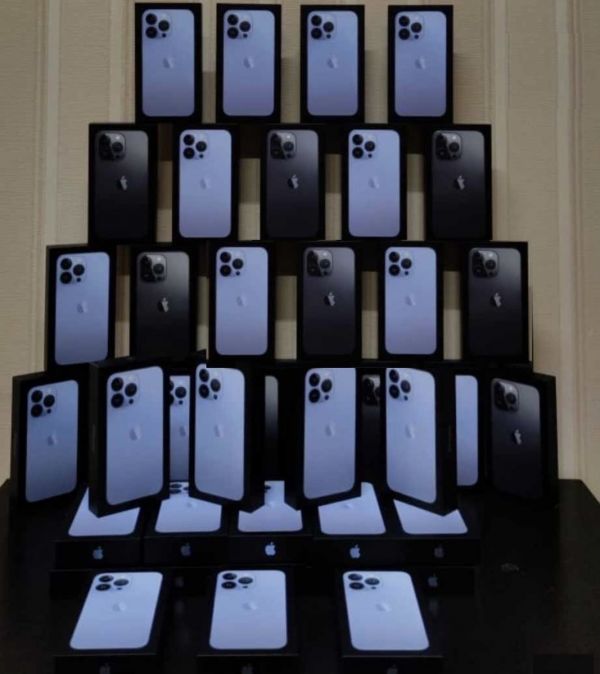 Apple iPhone 13 Pro, 700, iPhone 13 Pro Max, 730, WhatsApp +447841621748, iPhone 12 Pro, 500, iPh