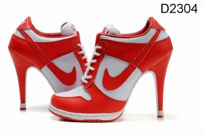 55  apenas para Christian Louboutin, nike jordan sapatos