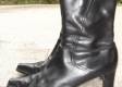 Bota da marca ECCO 