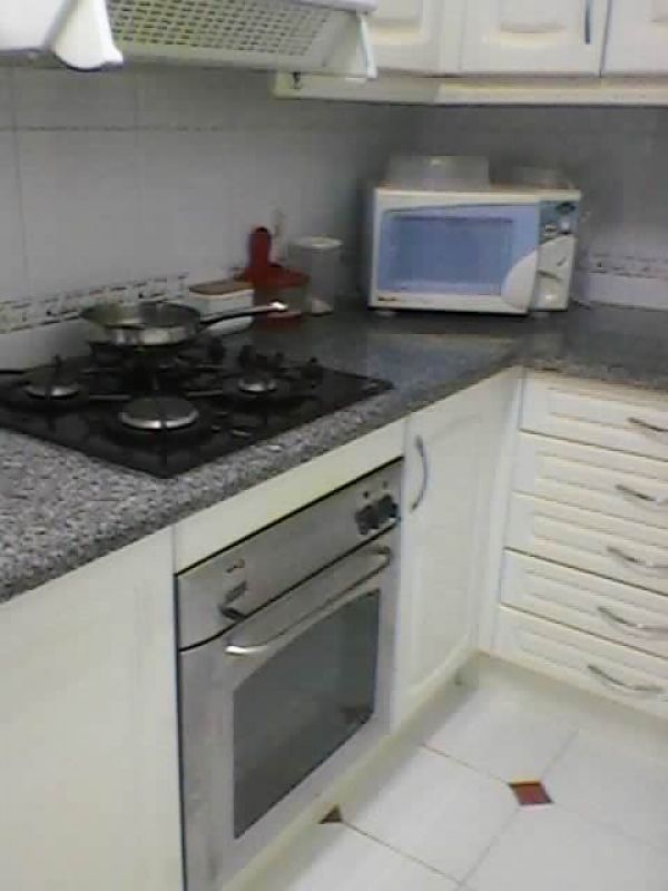Alugo quarto no centro de Leiria