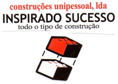 Aplicamos capotto