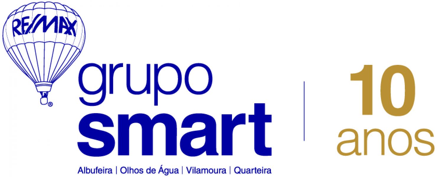 Agentes Imobilirios (m/f) - Vilamoura/Quarteira