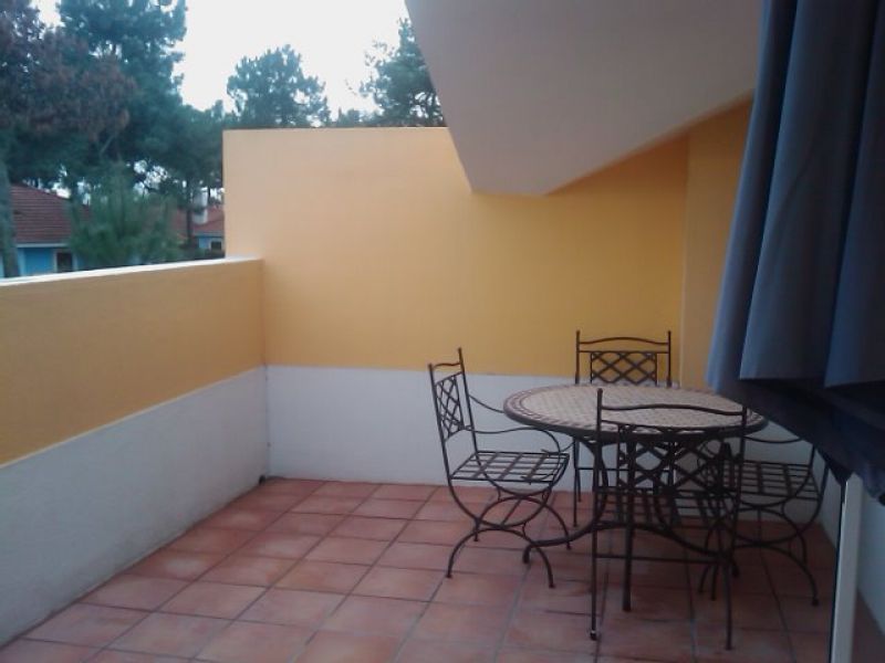 Casa em promoo na Comporta