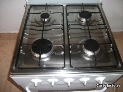 Entrego c/ instalao. sem custos