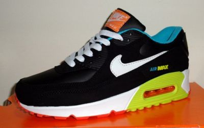 Nike air max 90, por 45eur, portes gratis