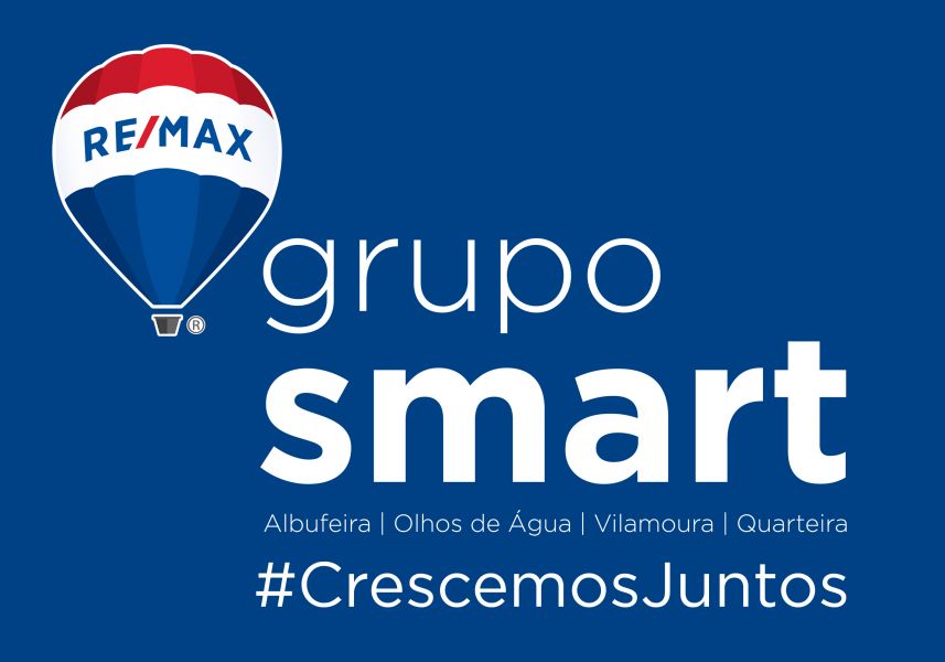 Gestor de Propriedades (M/F) Quarteira/Vilamoura