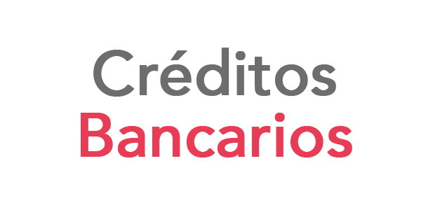 Emprstimo - Financiamento - Investimento