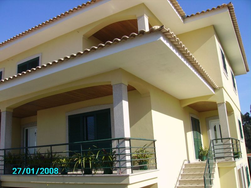 Bom negcio