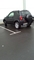 Vendendo meu rav4 belo