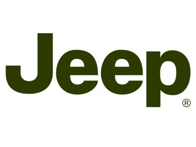 PEAS JEEP GRAND CHEROKEE, WRANGLER, WILLIS, 