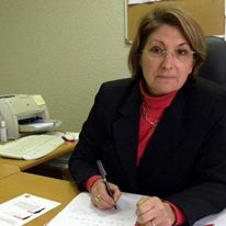  Oferta de emprstimo entre particular (usando qualquer pessoa finanas)