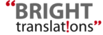 Tradutor / Intrprete - Espanhol, ingls e francs para portugus