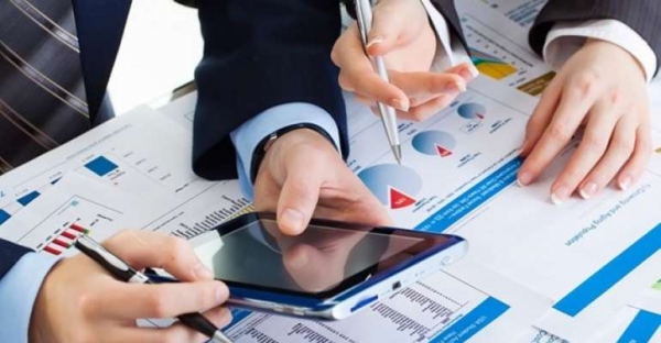 Emprstimo e investimento urgentes e rpidos: Whatsapp: +351920036382