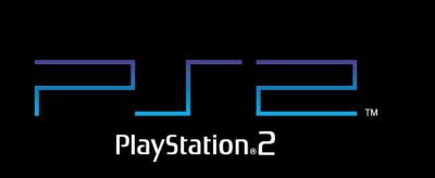 Jogos ps2