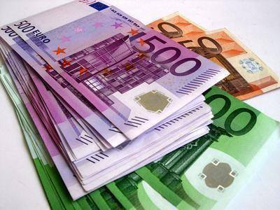 Oferecer servios financeiros