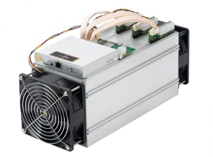  For sale: Antminer s9, L3+ D3, GTX2080ti / 1080 Rx580 wholesale