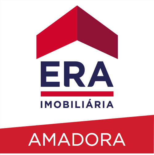 Consultor Imobiliário - ERA Amadora (m/f)