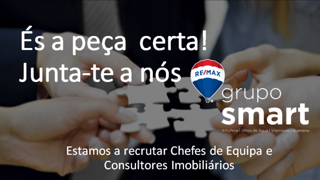 Consultor Patrimnio Imobilirio