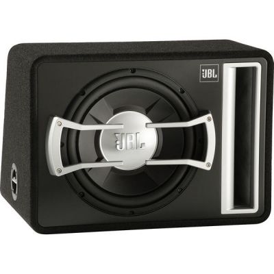 VENDO AMPLIFICADOR AUTO JBL GTO 5355 + SUBWOOFER GTO 1204BR + CONDENSADOR DRAGSTER DP703 - 320