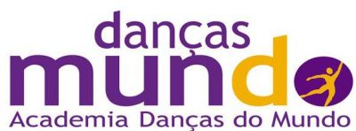 Aulas de Dana JUNIOR no Saldanha!