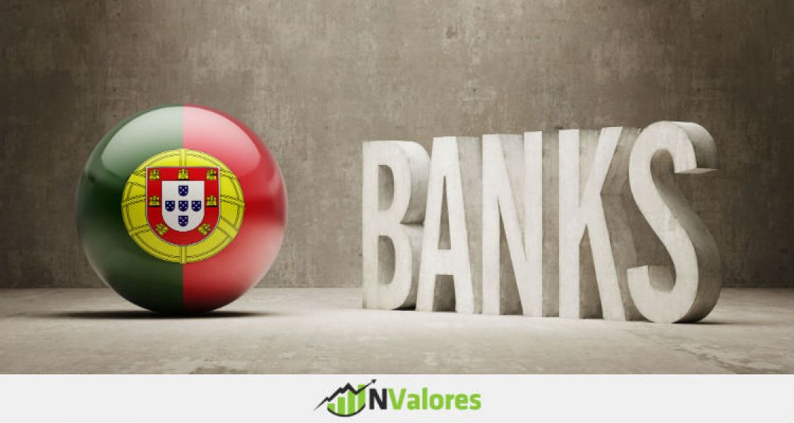  Oferta de emprstimo entre particular muito srio e honesto em 72 horas em Portugal