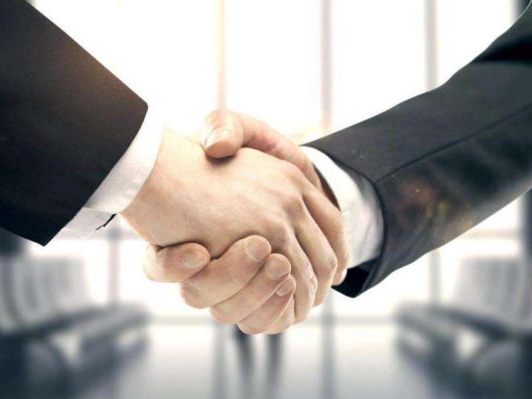 Ol a toda a oferta de emprstimo entre privado Neste ano de 2019