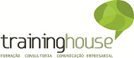 FARO Curso de Projetistas de Segurana Contra Incndio em Edifcios de 3. e 4. Categoria de Risco