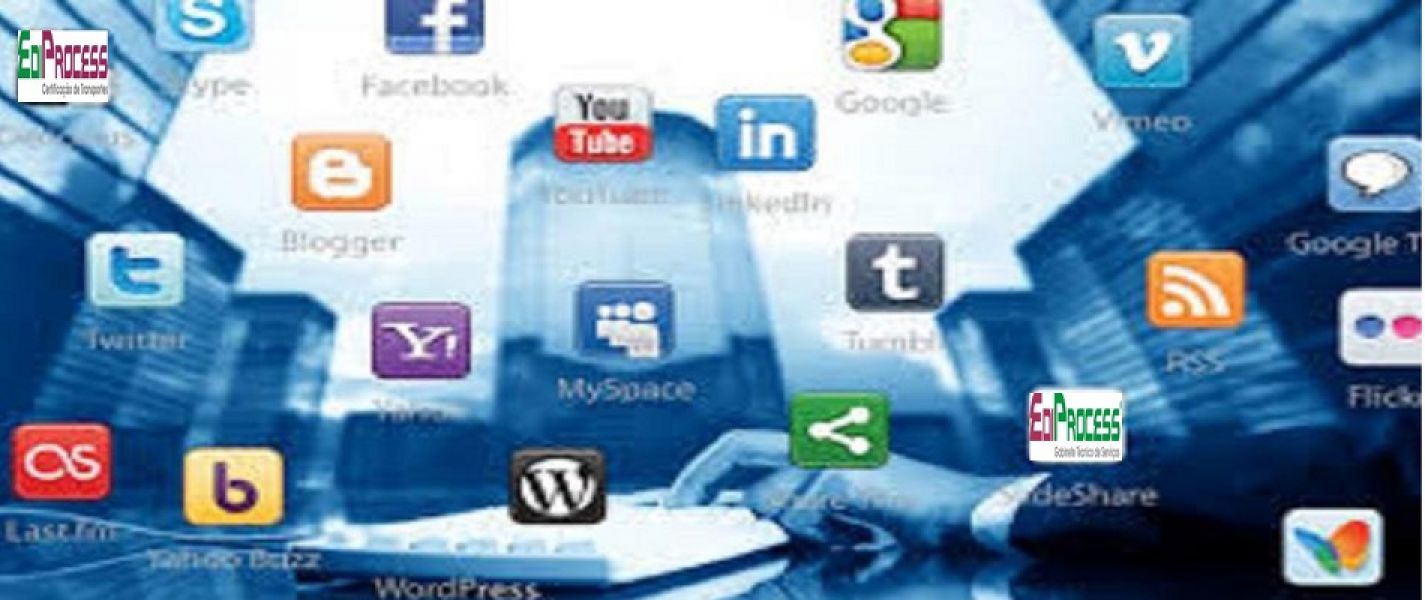 Informtica e Internet