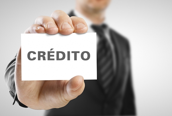 Grande oportunidade para seus problemas financeiros
