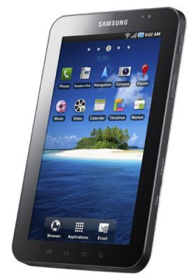 Iphone 4G @ 280 , 3gs @ 200 , IPAD, comprimidos Samsung, Blackberry toque 4 venda. 