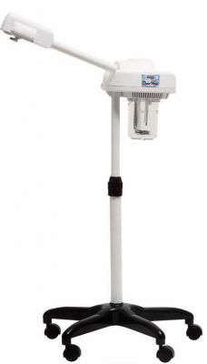 Vaporizador de p facial- 80