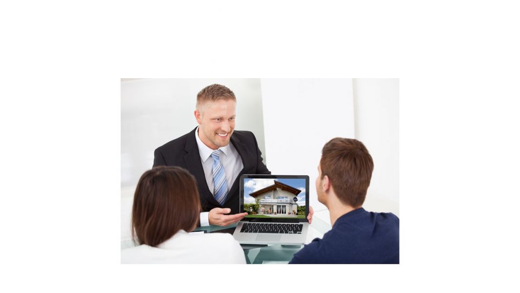 Agente Angariador Imobilirio (Albufeira/Quarteira)