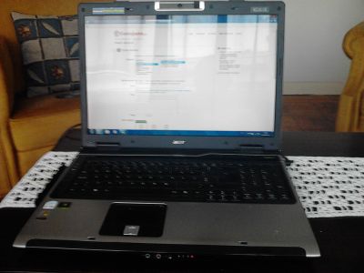Portatil aer