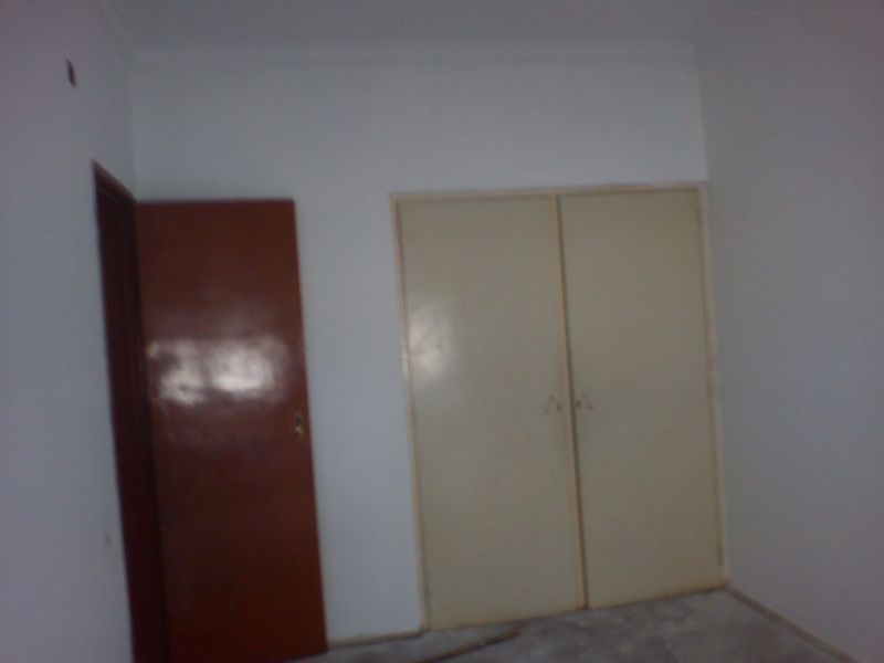T3 para ser    renovado na Camarinha em setbal 