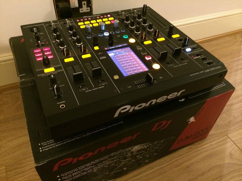 Pioneer DJM 2000 Nexus. Pioneer DJM-2000 + 2х CDJ-2000. Pioneer DJM a9. 200 Nexus DJ Mixing. Pioneer x7