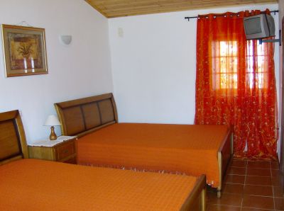 Casa para ferias e fins de semana Zambujeira e Milfontes