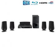 Home Cinema Lg HT806SH