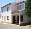 Venda de Moradia T4 - Evora