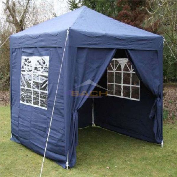 Tenda 3x3 Dobrvel 600D