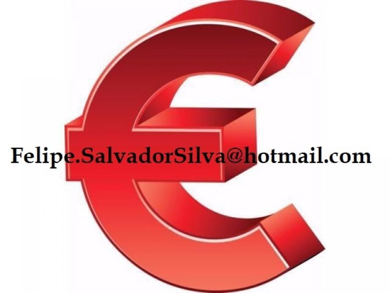 Emprstimo - Financiamento - Investimento