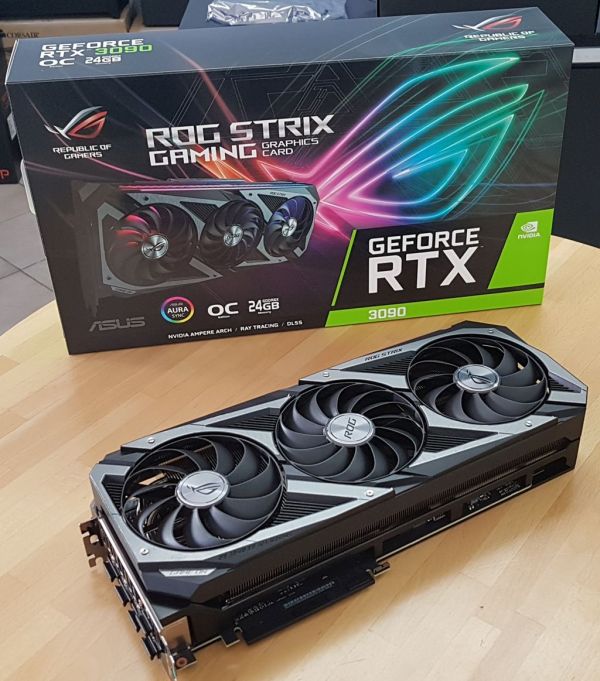 Nvidia geforce rtx 3090, rtx 3080, rtx 3080 ti, rtx 3070, rtx 3060 ti , rtx 3060, AMD radeon rx 6900