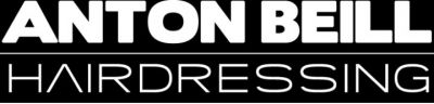 Wanted - modelos para corte e cor - Anton Beill Hairdressing